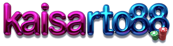 kaisartoto88