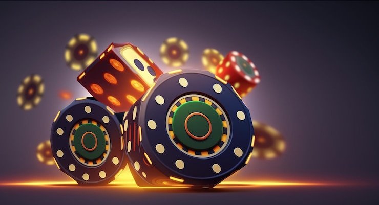 Tim dukungan pelanggan kaisartoto88 siap membantu melalui live chat di berbagai zona waktu
