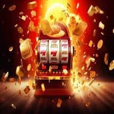 Layar permainan slot Aviator di aplikasi mobile kaisartoto88 dengan kontrol yang responsif