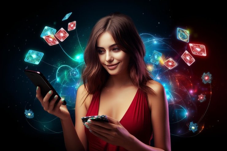 Tabel pembayaran permainan Sweet Bonanza menunjukkan nilai simbol dan mekanik fitur bonus