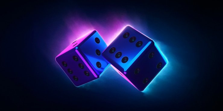 kaisartoto88 featured game showcase