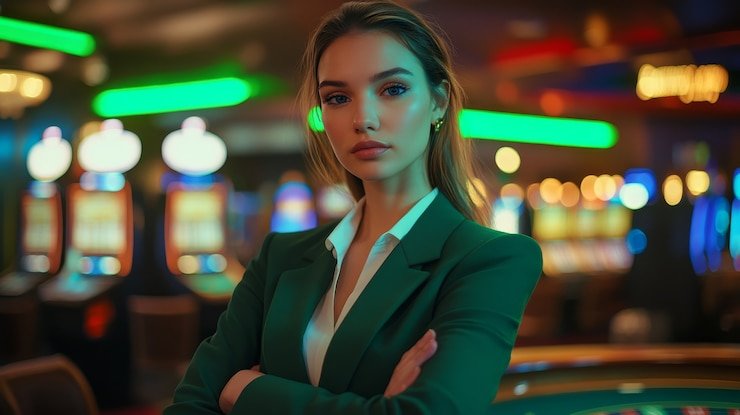 Dashboard Jakarta Lottery menampilkan poin aktif pemain, permainan Aviator dengan grafis real-time, dan jadwal undian mingguan