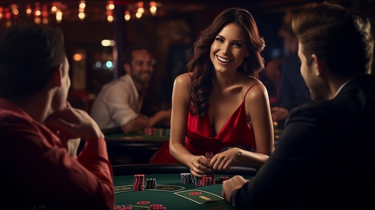 Kontrol taruhan Sugar Rush di kaisartoto88 menampilkan slider untuk menyesuaikan nilai bet dan tombol spin yang menonjol