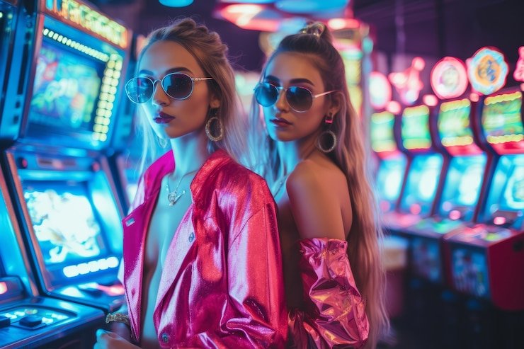 Tier Diamond menampilkan benefit eksklusif termasuk akses VIP khusus